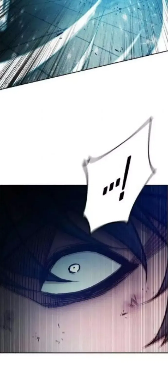 Chapter 103 - Trang 78