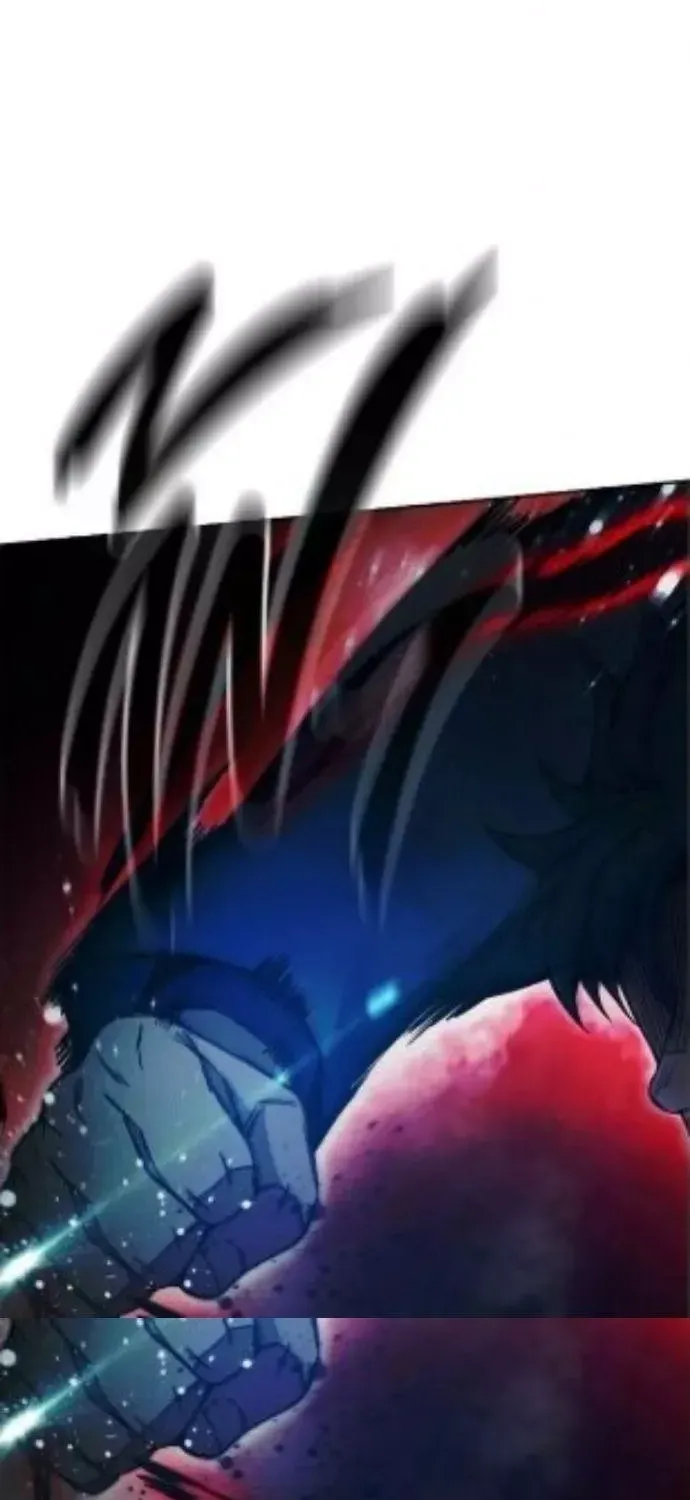Chapter 103 - Trang 79