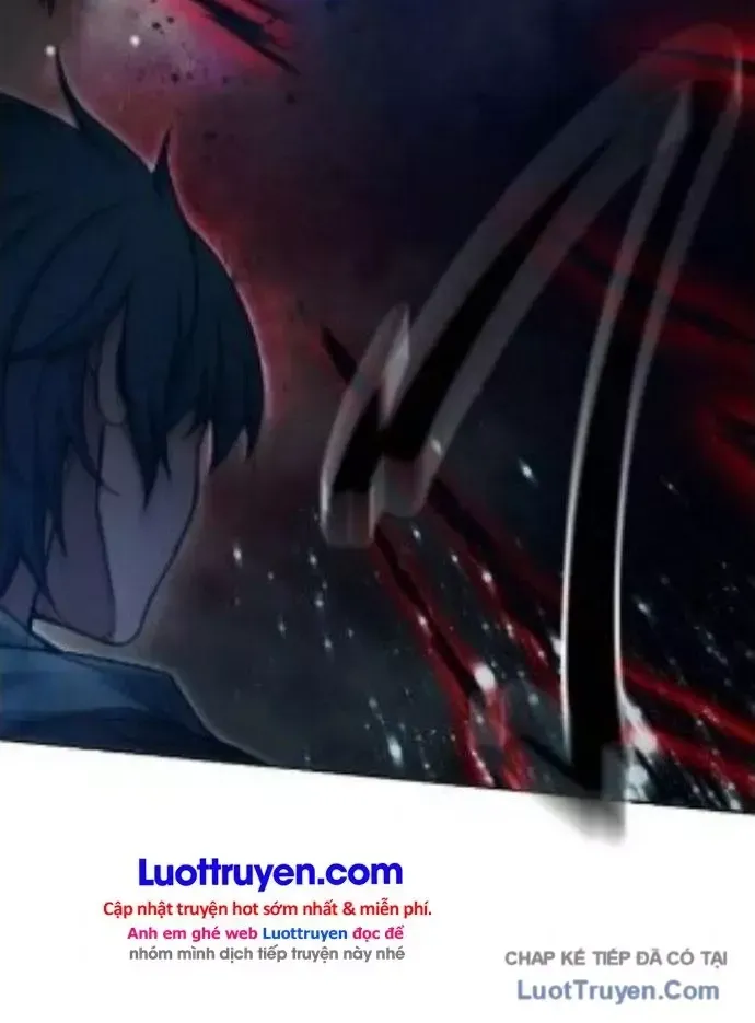 Chapter 103 - Trang 80