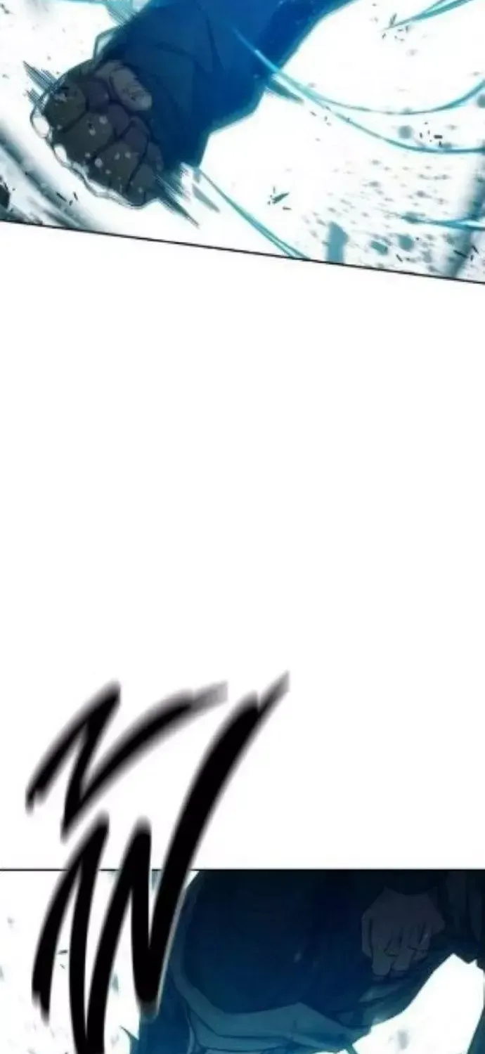 Chapter 103 - Trang 82