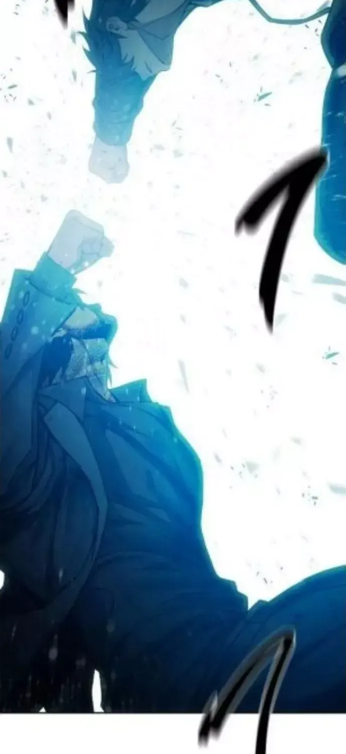 Chapter 103 - Trang 83