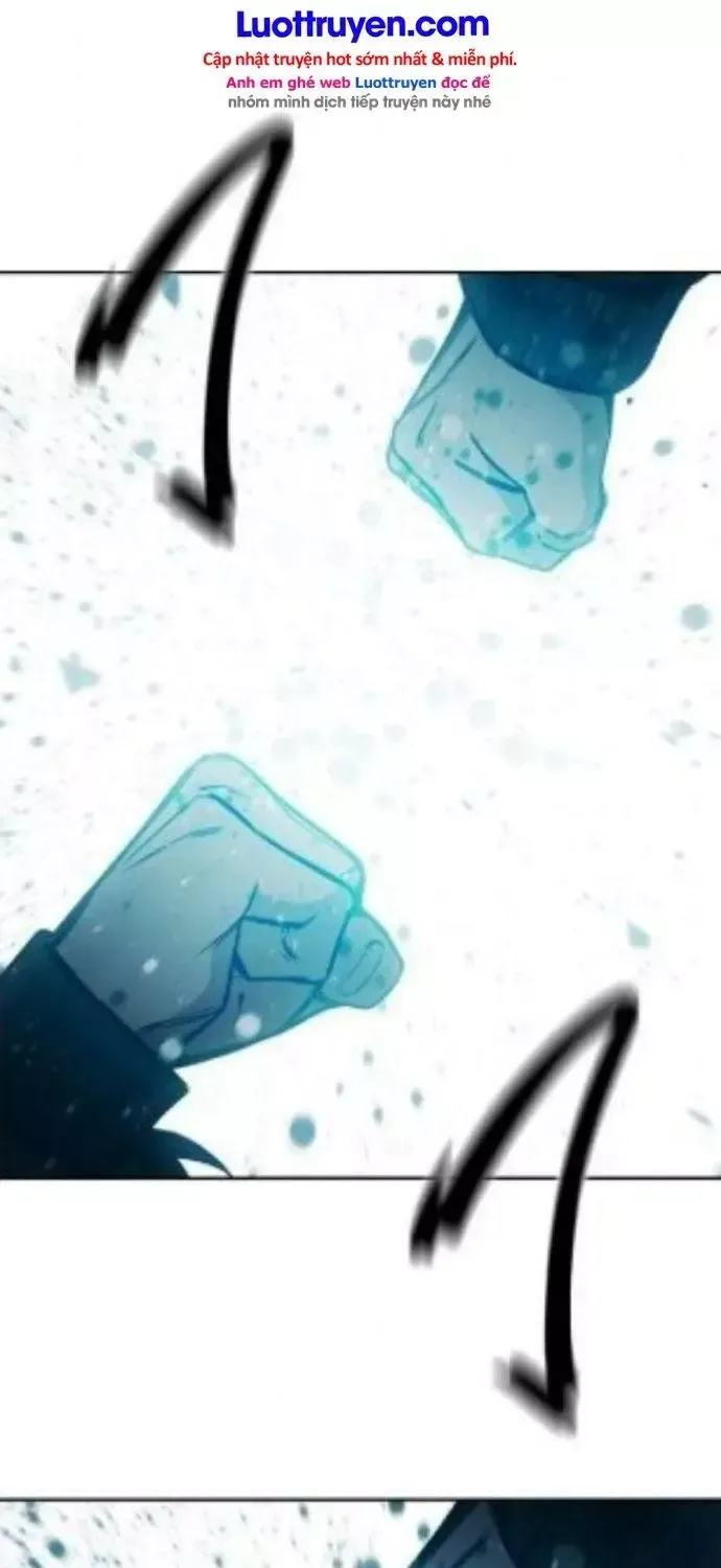 Chapter 103 - Trang 85