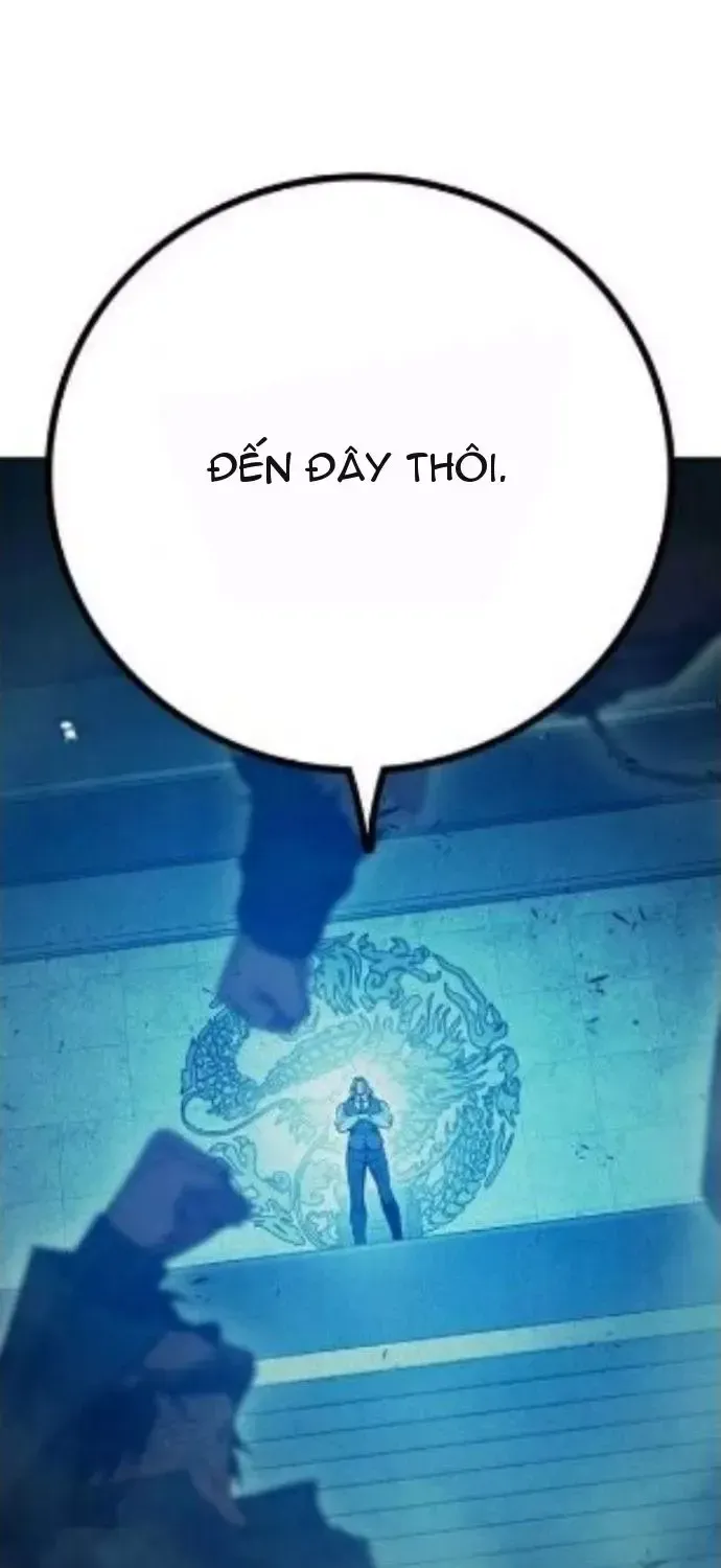 Chapter 103 - Trang 87
