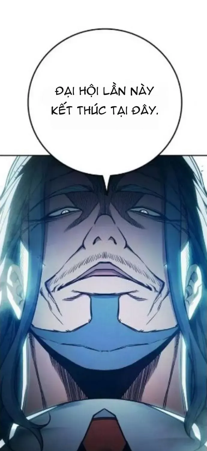 Chapter 103 - Trang 89