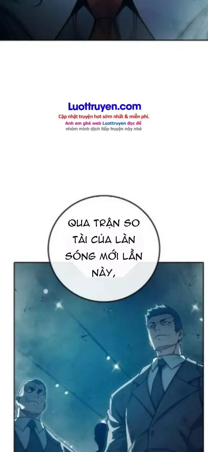 Chapter 103 - Trang 90
