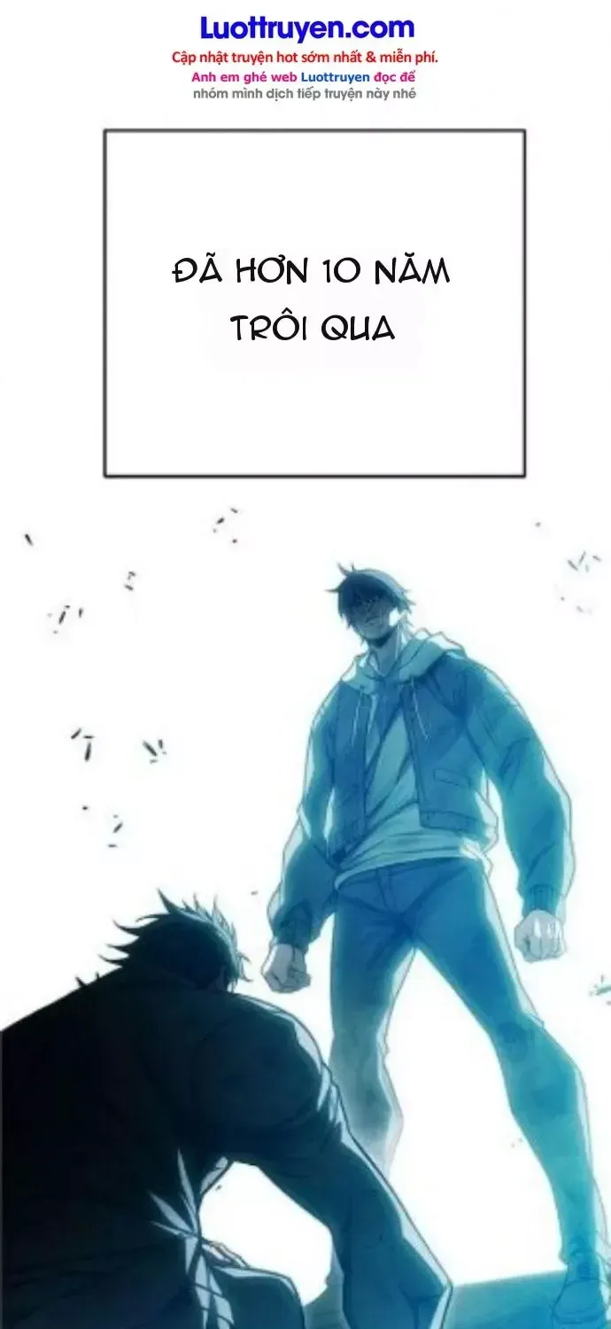Chapter 103 - Trang 10