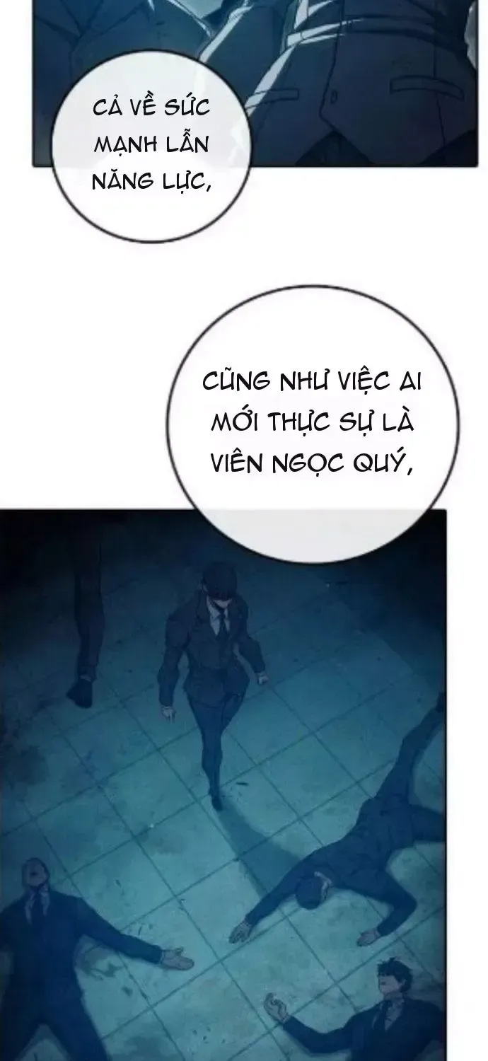 Chapter 103 - Trang 91
