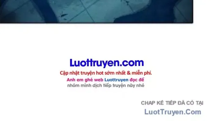 Chapter 103 - Trang 92