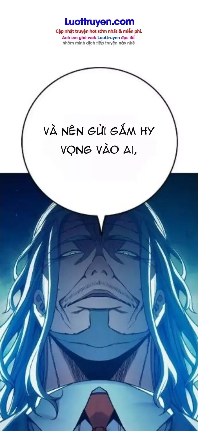 Chapter 103 - Trang 93