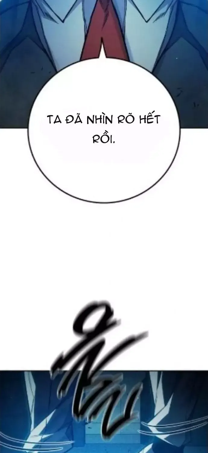 Chapter 103 - Trang 94