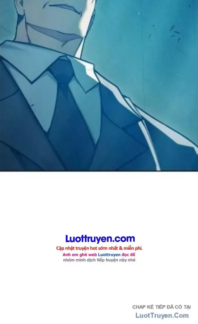 Chapter 103 - Trang 96