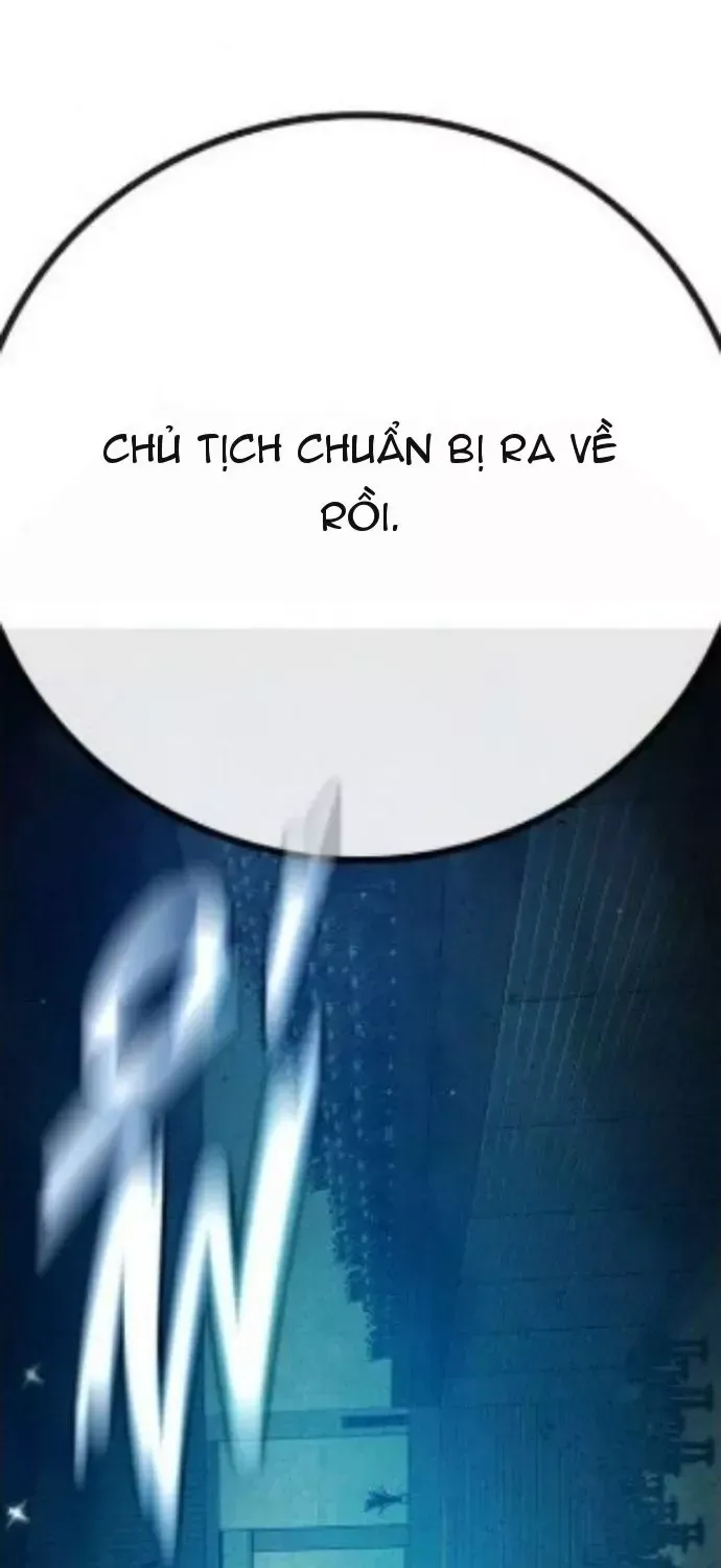 Chapter 103 - Trang 97