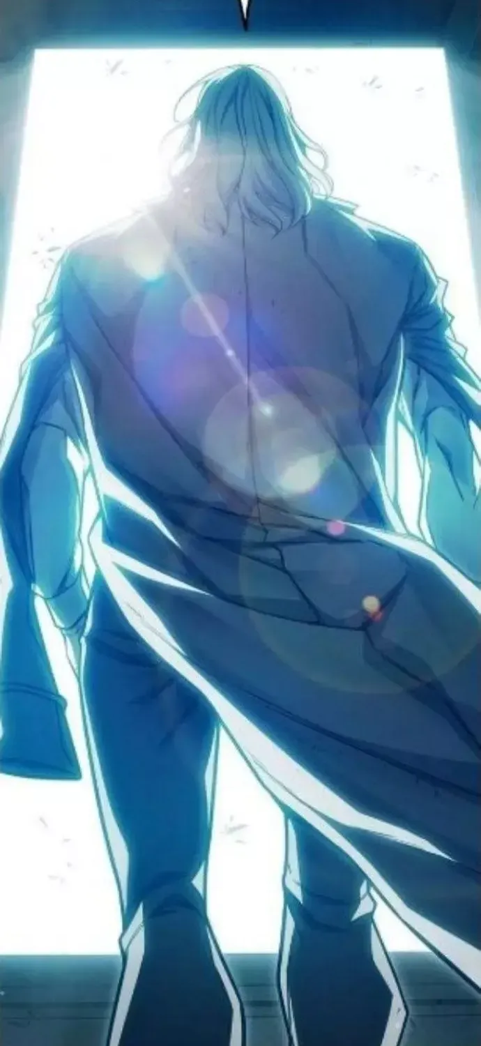 Chapter 103 - Trang 100