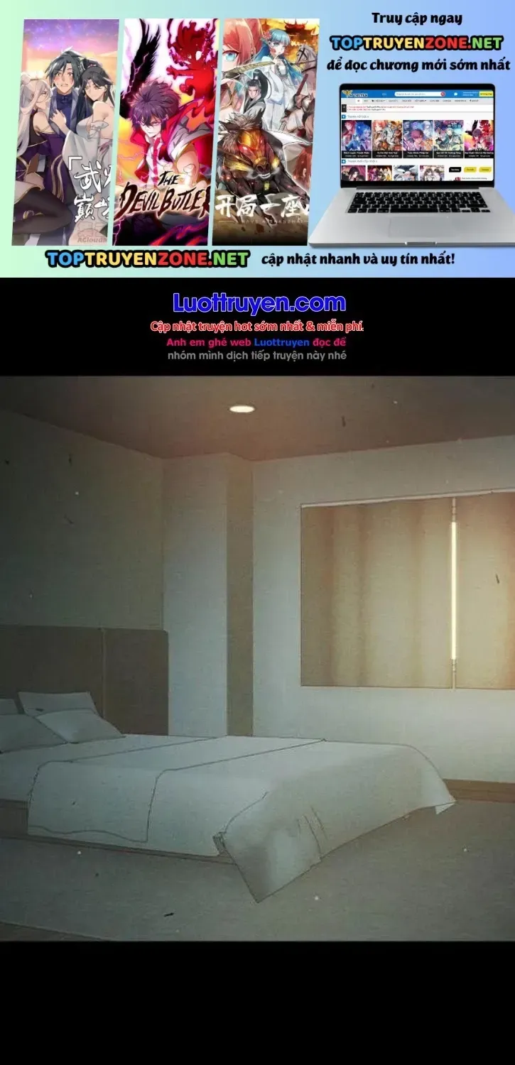 Chapter 104 - Trang 2