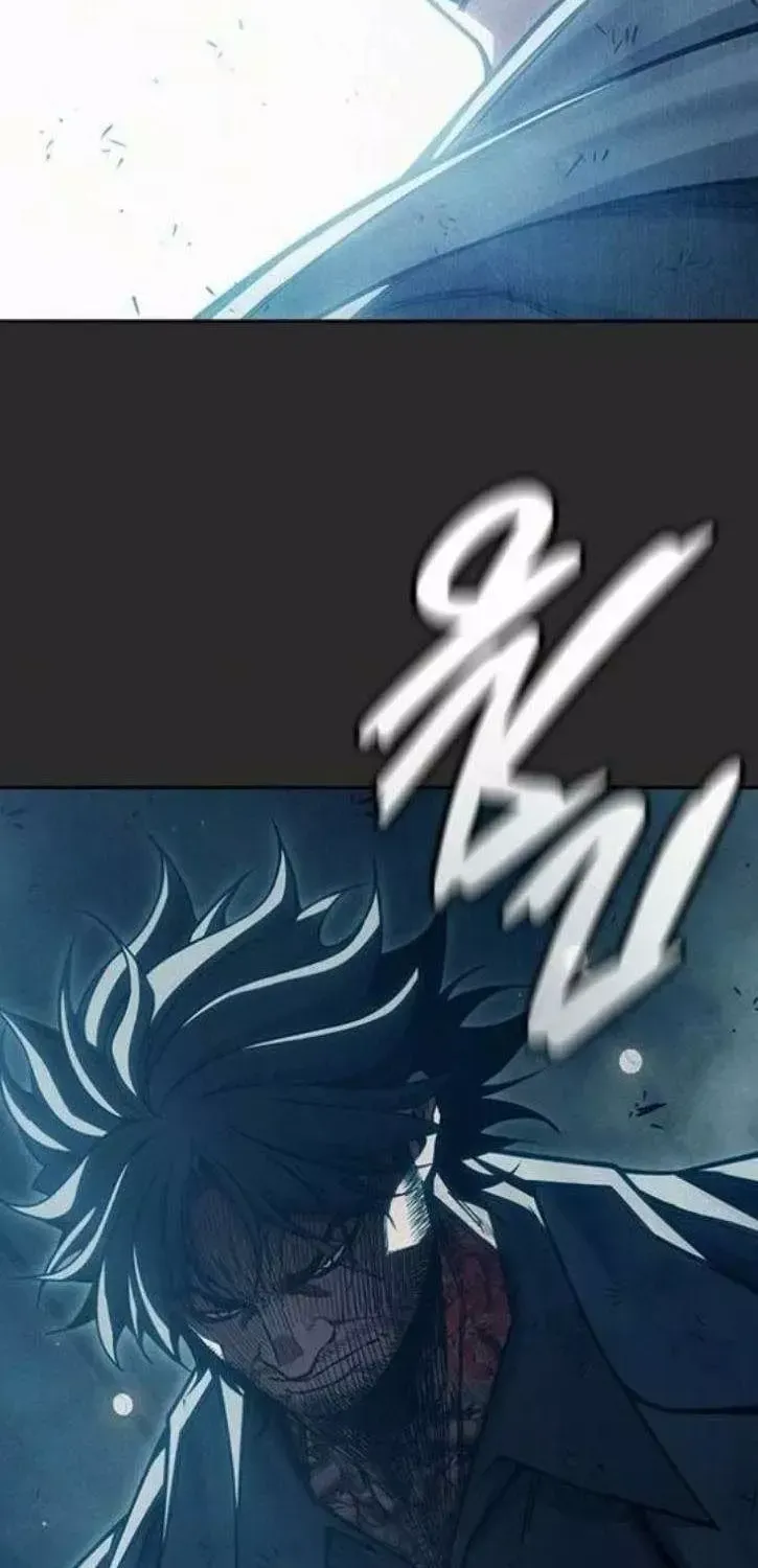 Chapter 104 - Trang 11