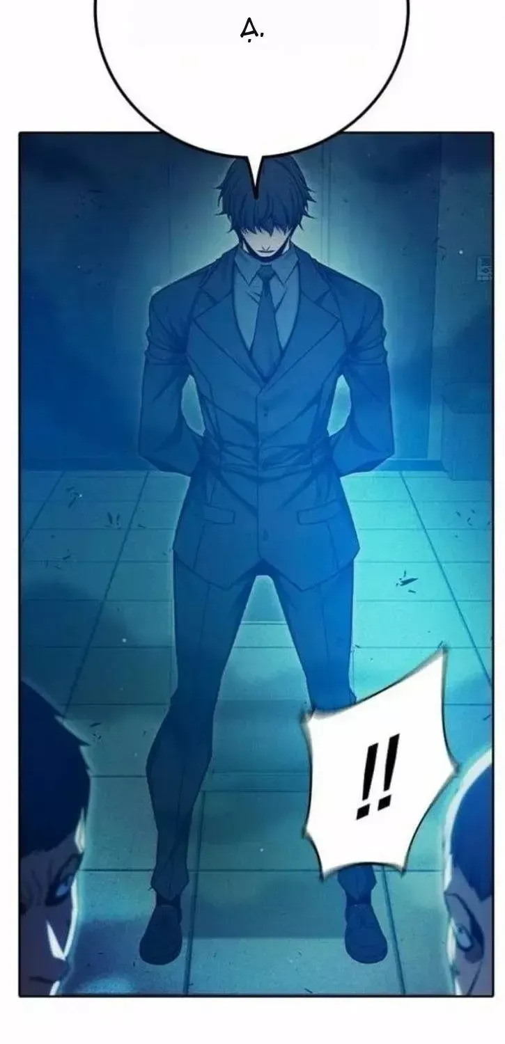 Chapter 104 - Trang 101