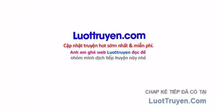 Chapter 104 - Trang 102