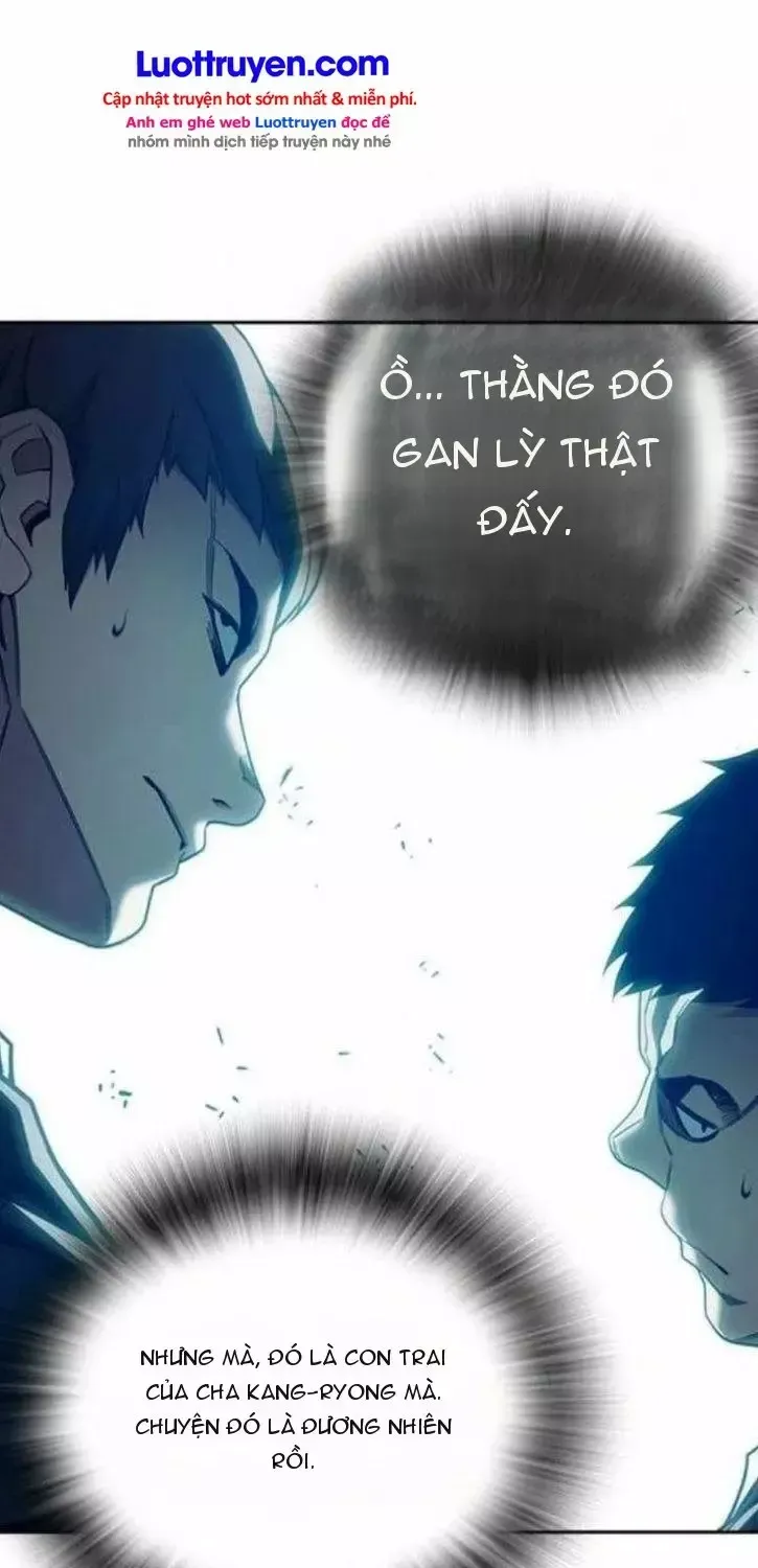 Chapter 104 - Trang 103