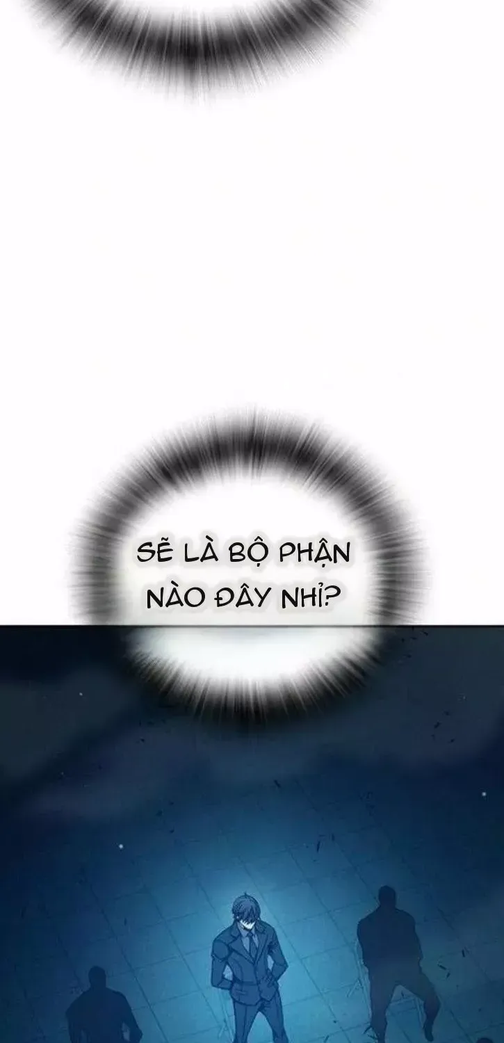 Chapter 104 - Trang 104