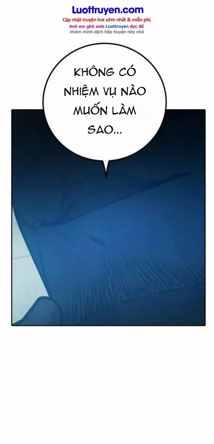 Chapter 104 - Trang 107