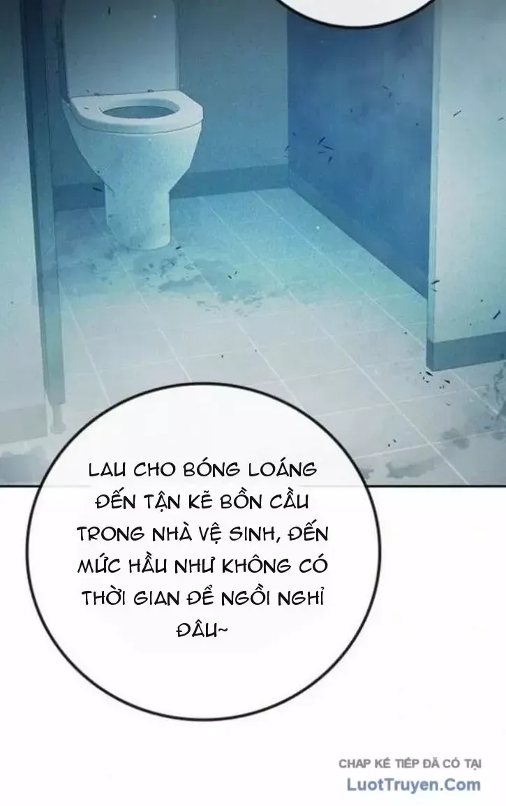 Chapter 104 - Trang 110