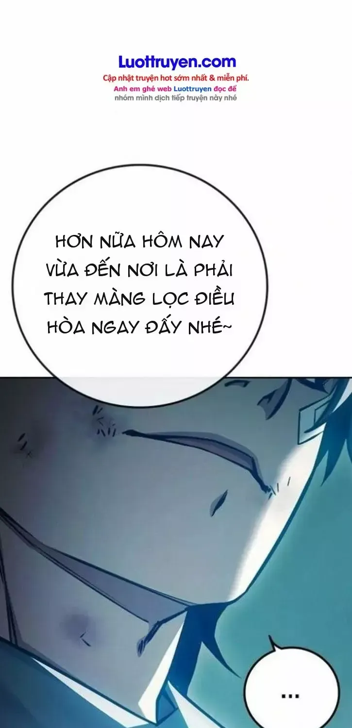 Chapter 104 - Trang 111