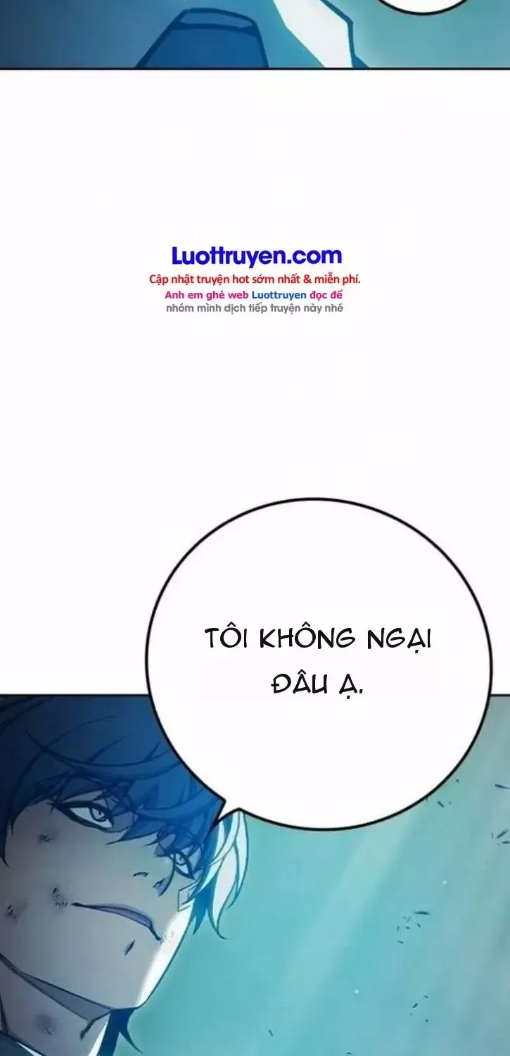 Chapter 104 - Trang 112