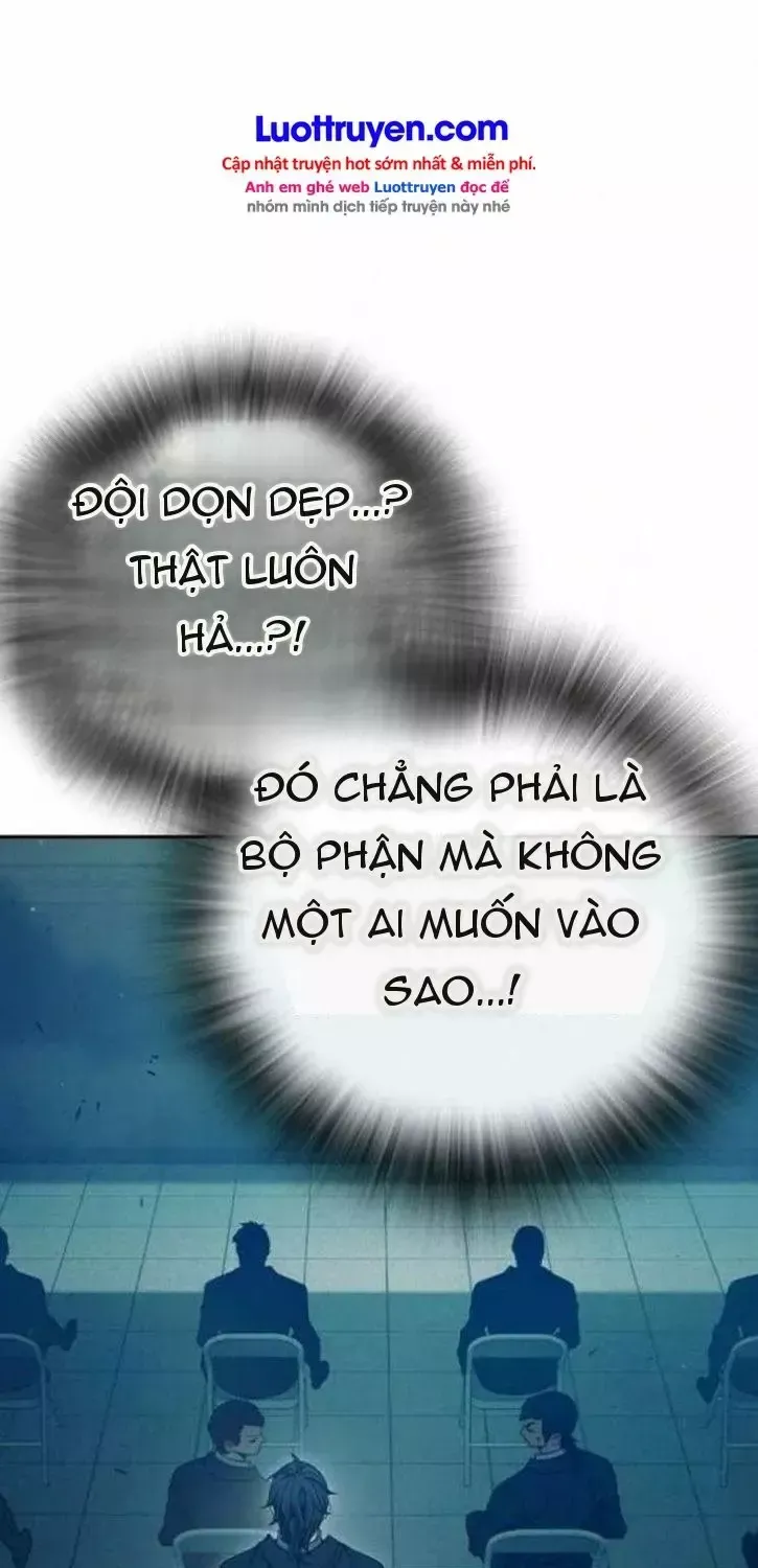 Chapter 104 - Trang 114