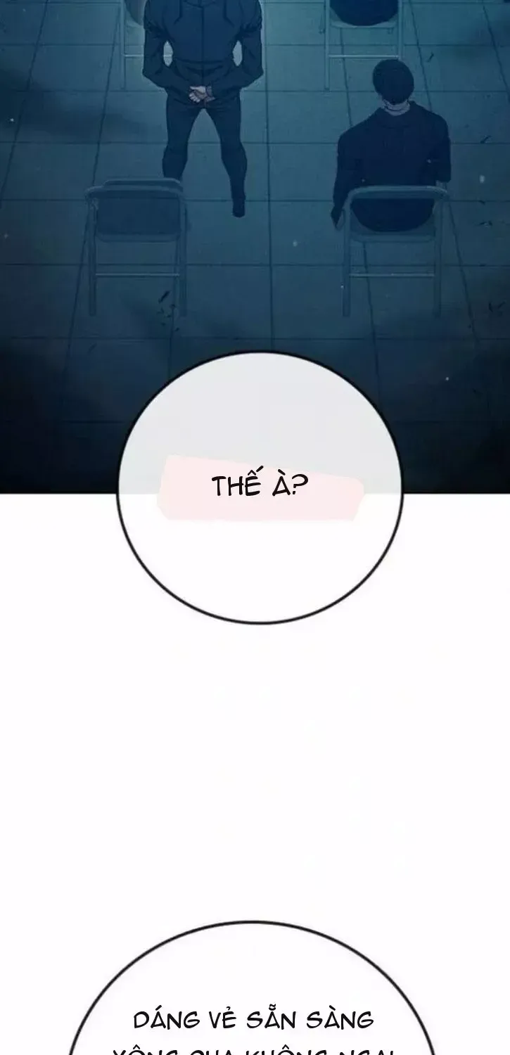 Chapter 104 - Trang 115