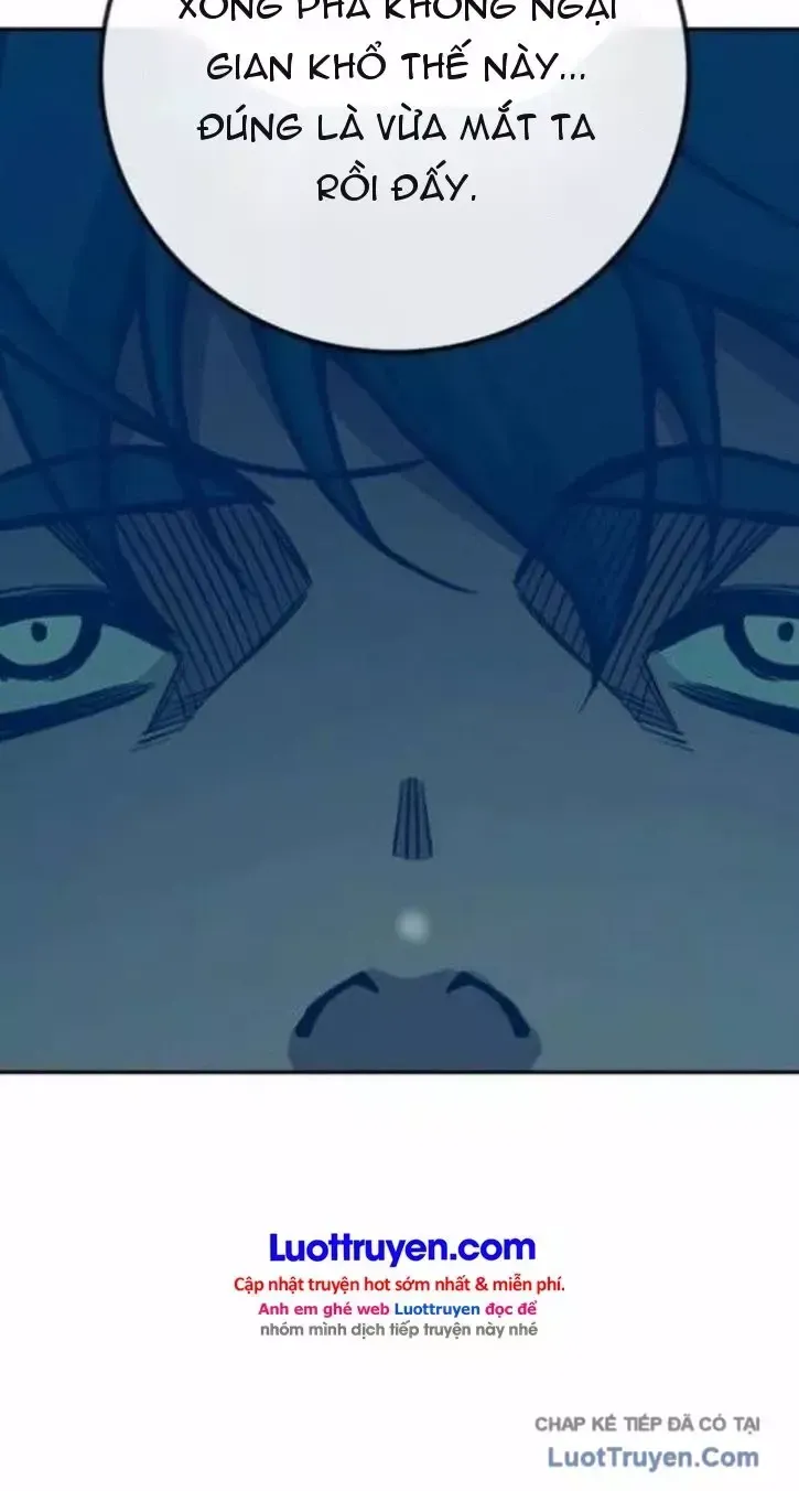 Chapter 104 - Trang 116
