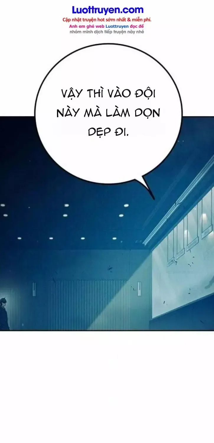 Chapter 104 - Trang 117