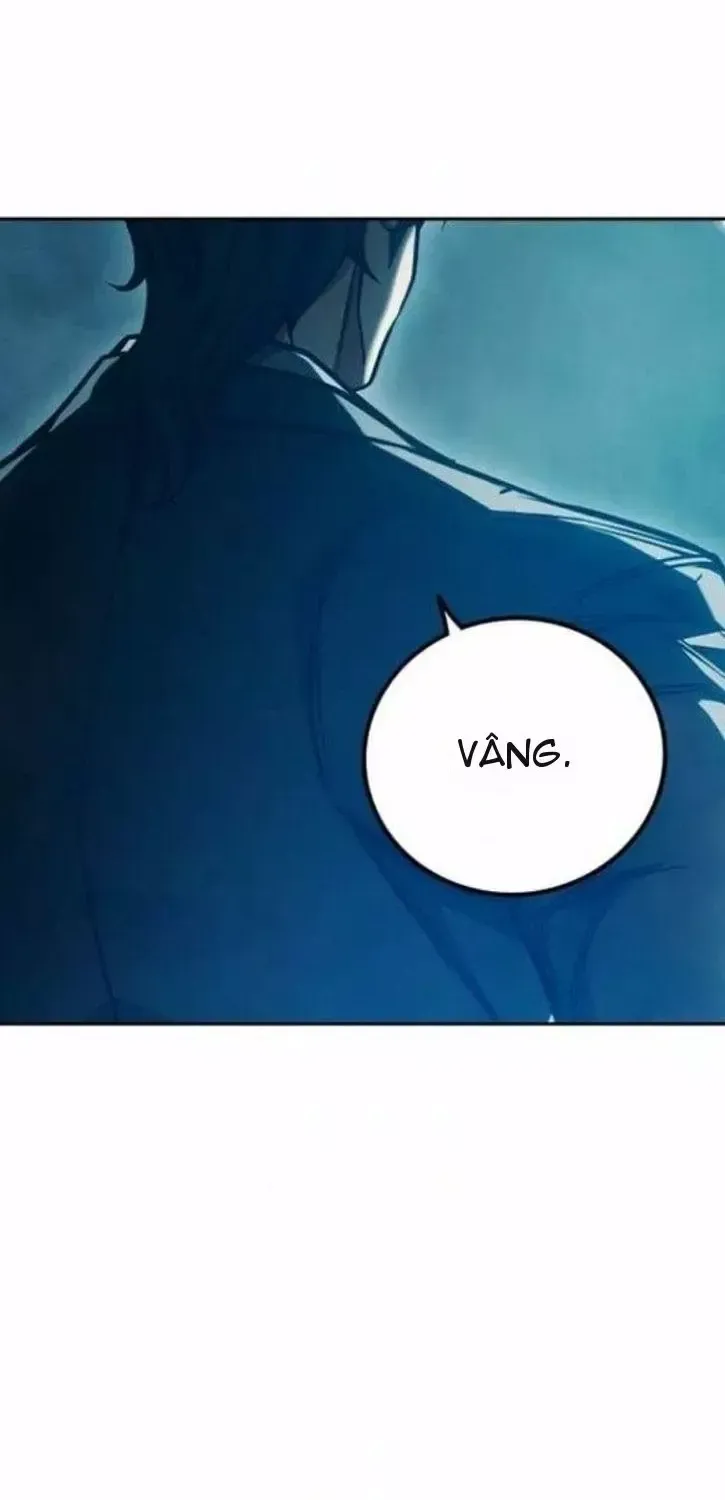 Chapter 104 - Trang 118