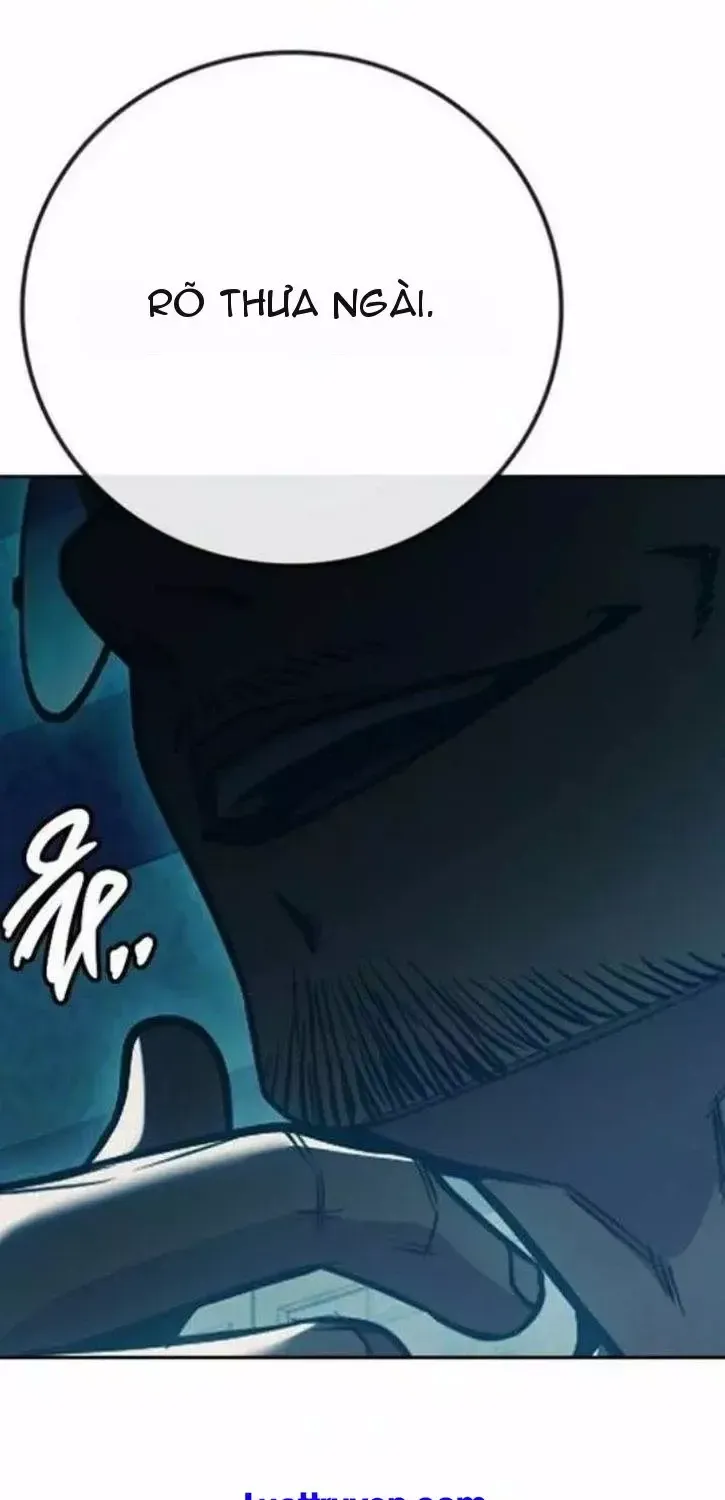 Chapter 104 - Trang 119