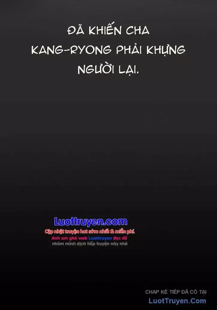 Chapter 104 - Trang 13