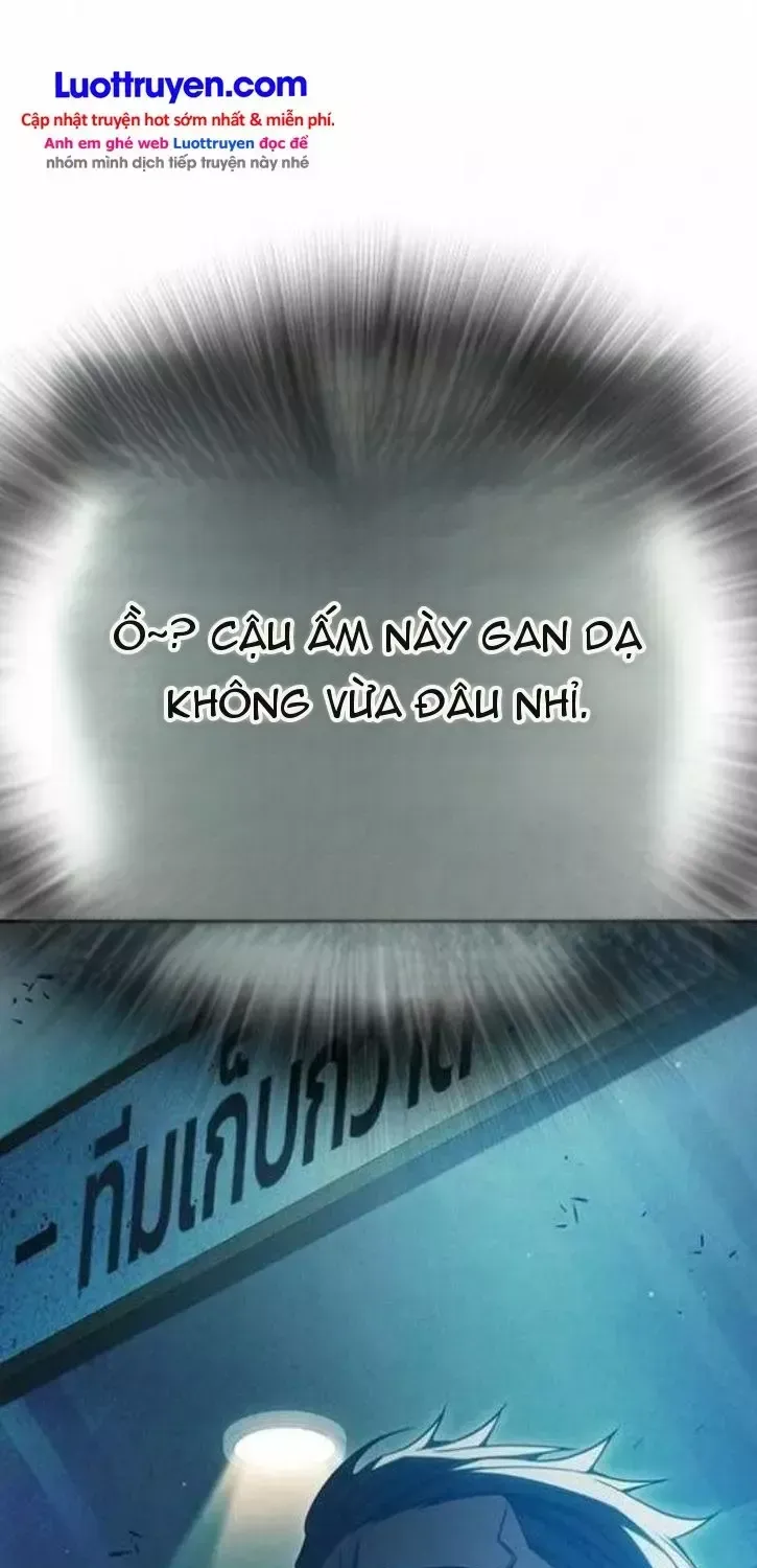 Chapter 104 - Trang 121