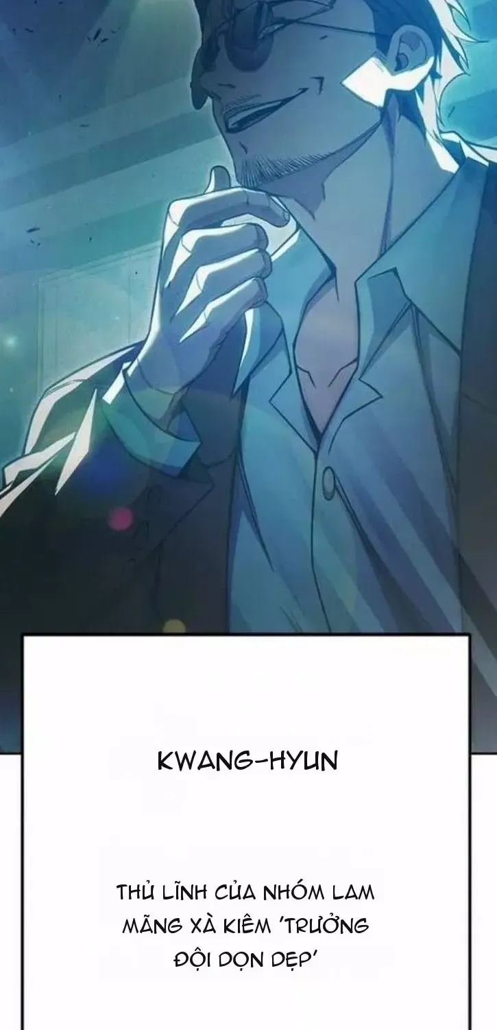 Chapter 104 - Trang 122