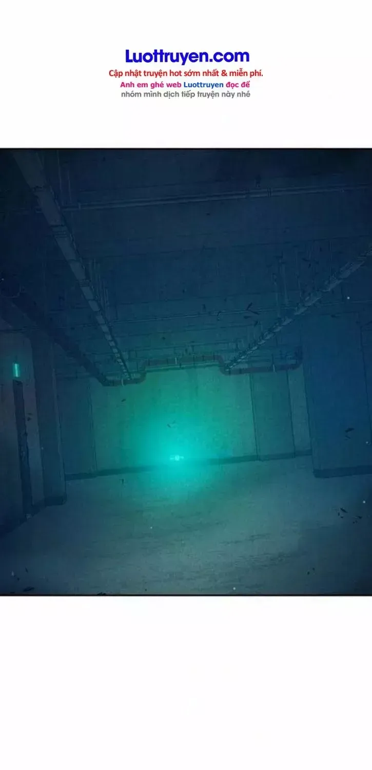 Chapter 104 - Trang 124