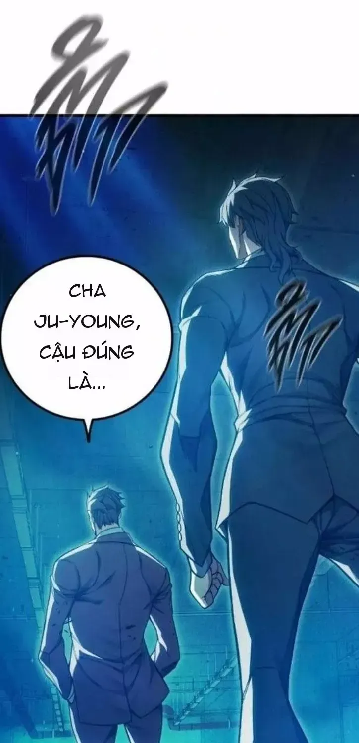 Chapter 104 - Trang 125