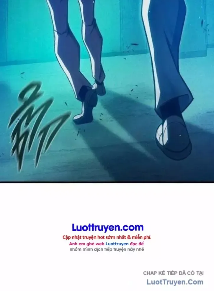 Chapter 104 - Trang 126