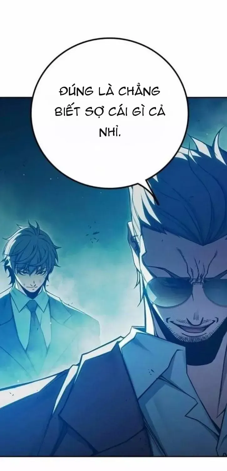 Chapter 104 - Trang 127