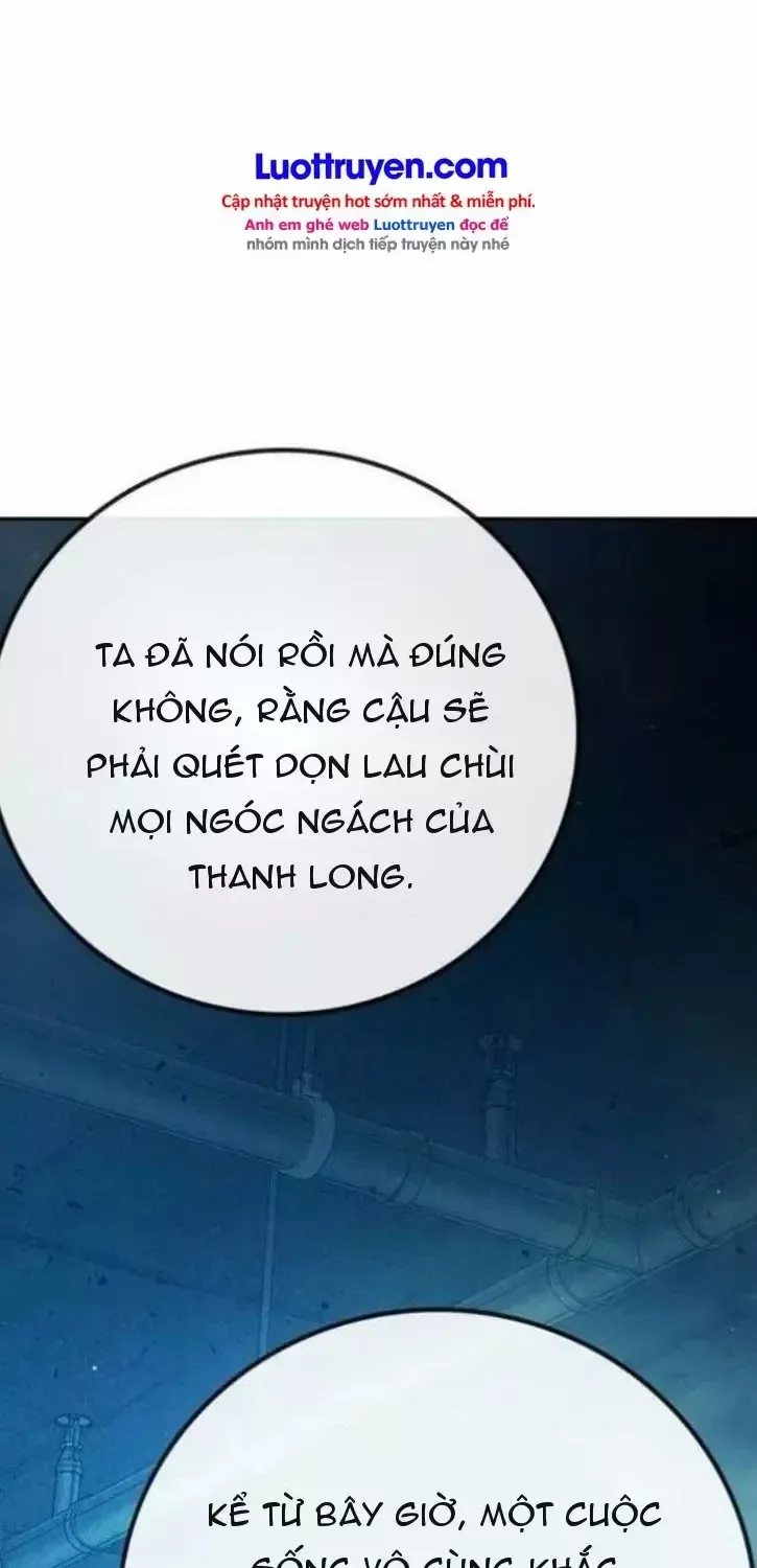 Chapter 104 - Trang 128