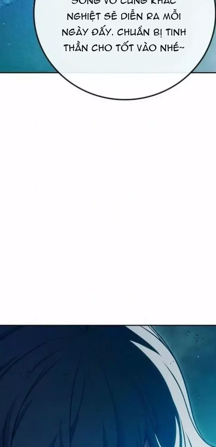 Chapter 104 - Trang 129