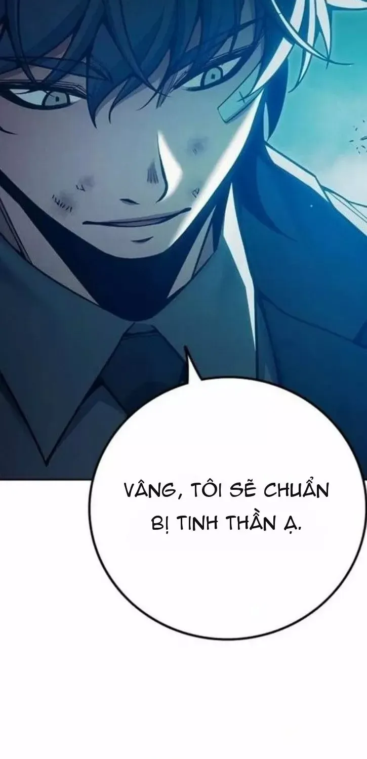 Chapter 104 - Trang 130