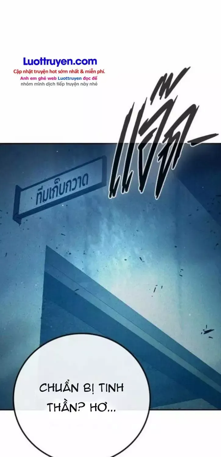 Chapter 104 - Trang 132