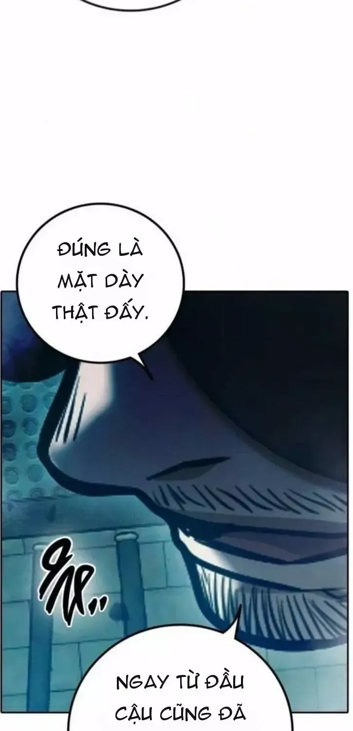 Chapter 104 - Trang 133