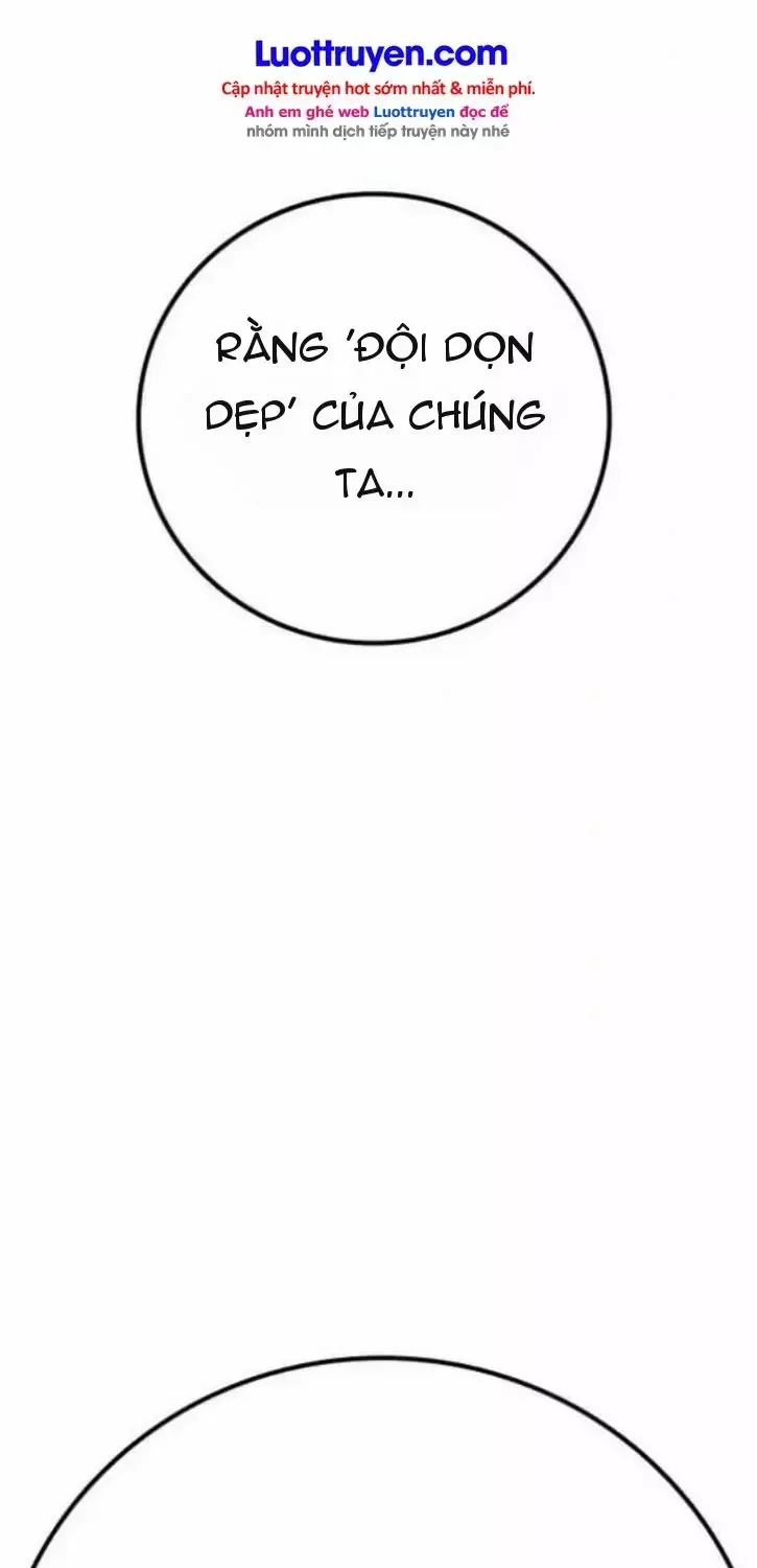 Chapter 104 - Trang 135