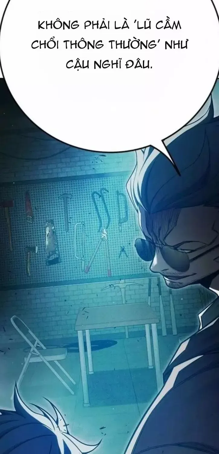 Chapter 104 - Trang 136