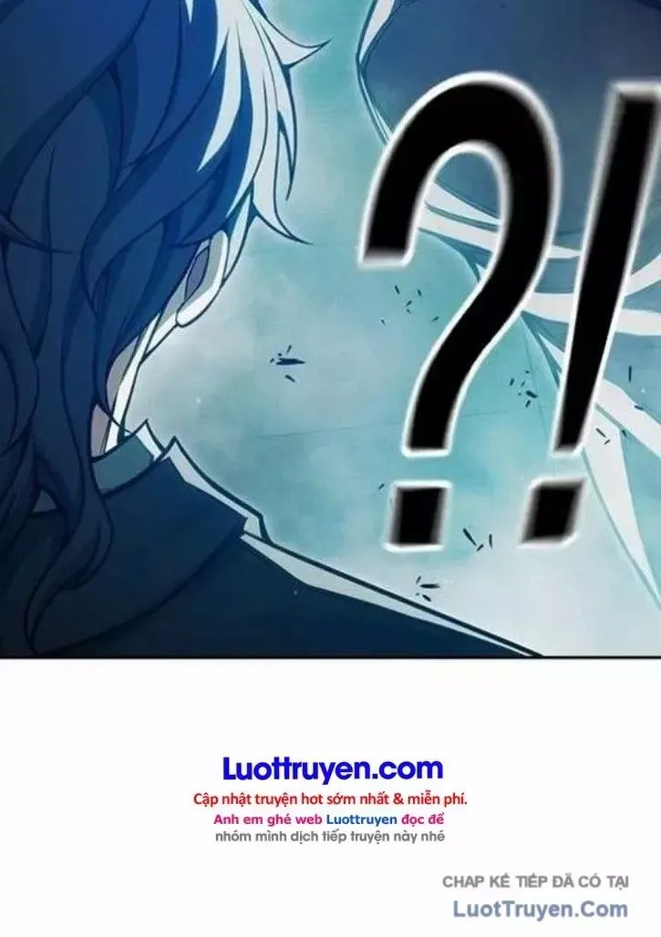Chapter 104 - Trang 137