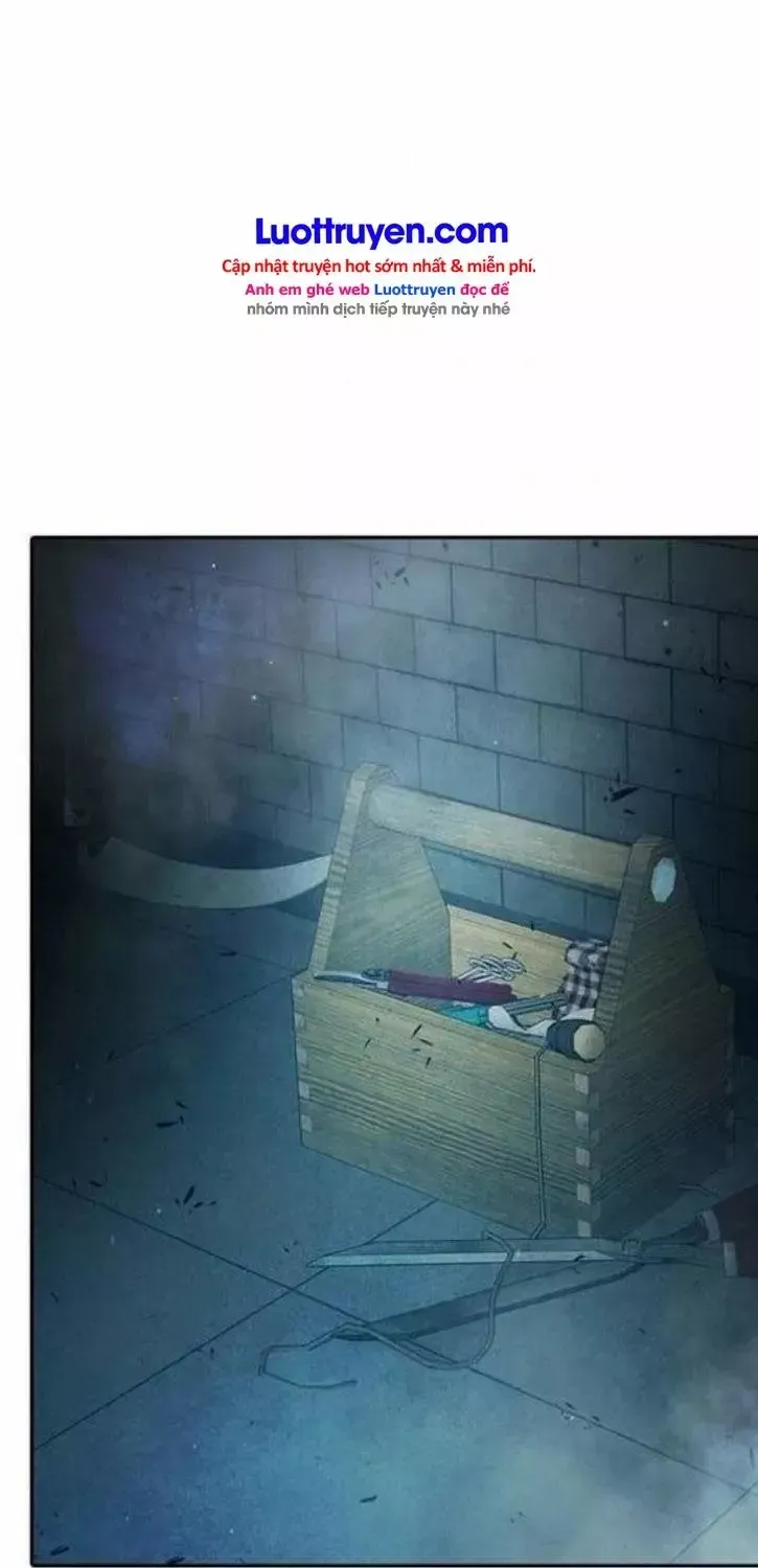 Chapter 104 - Trang 138