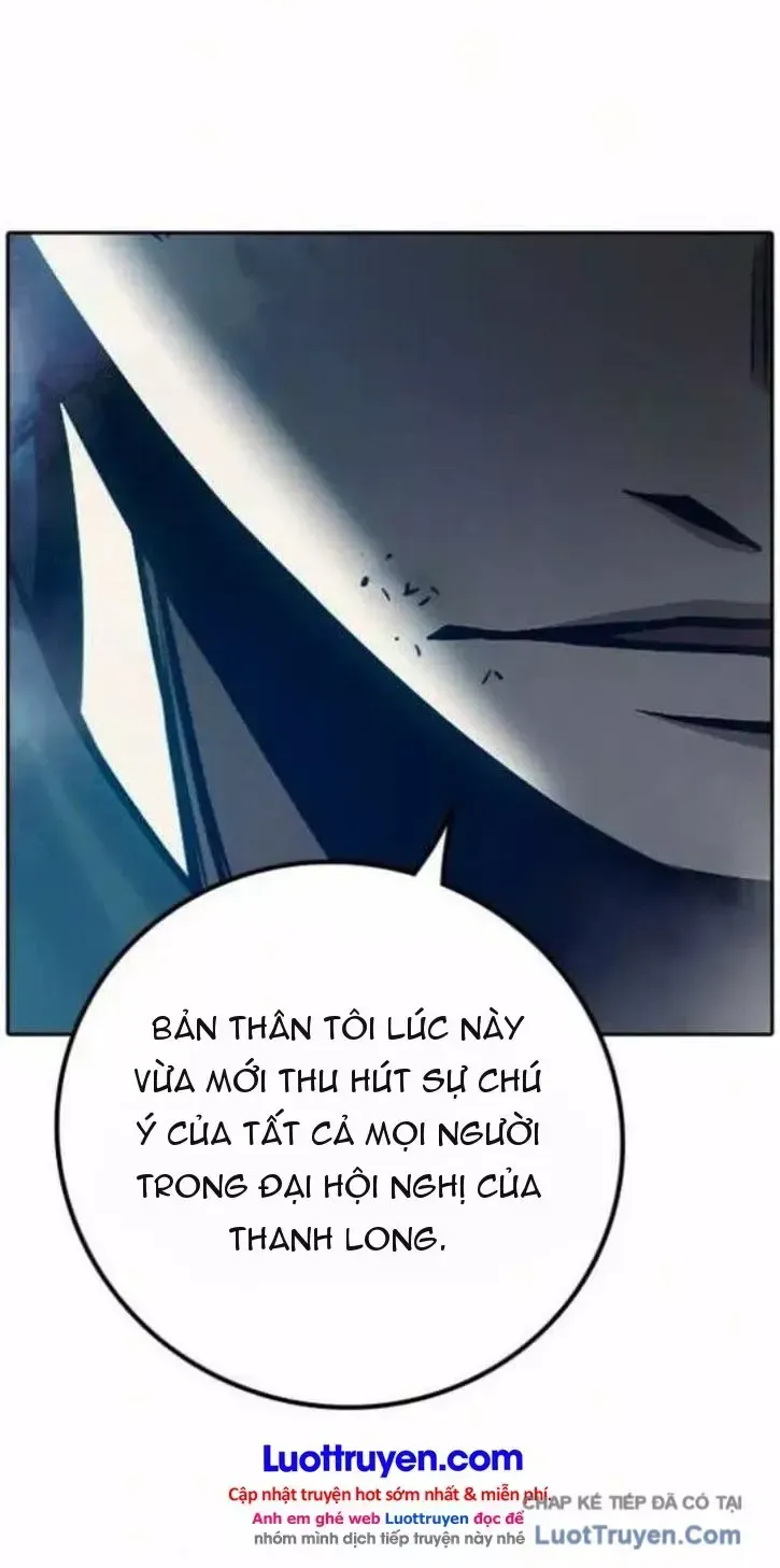 Chapter 104 - Trang 140